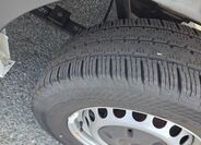 Mercedes-Benz Sprinter 23