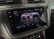 Volkswagen Tiguan Allspace 41