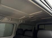 Volkswagen Caddy 29