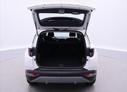 Hyundai Tucson SUV / Terénní 1,6 l 110 kw