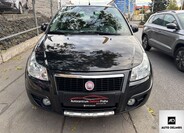 Fiat Sedici 52