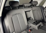 Audi Q3 SUV / Terénní 2,0 l 110 kw