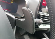 Citroën C5 Aircross 12