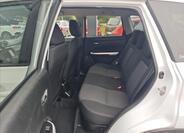 Suzuki Vitara 11