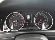 Volkswagen Golf Kombi 1,4 l 92 kw