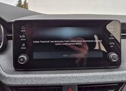 Škoda Scala Hatchback 1,0 l 85 kw