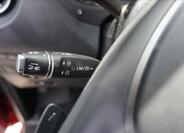 Mercedes-Benz Vito 16