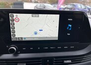 Hyundai i20 Hatchback 1,2 l 57 kw