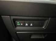 Volkswagen Touareg 38