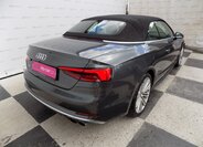 Audi S5 10
