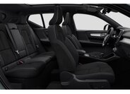 Volvo XC40 SUV / Terénní 2,0 l 120 kw