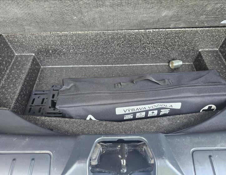 Land Rover Range Rover 36