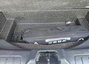 Land Rover Range Rover 36