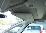 Citroën Grand C4 Picasso MPV 1,6 l 80 kw