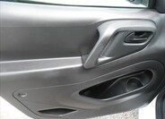 Citroën Berlingo 13