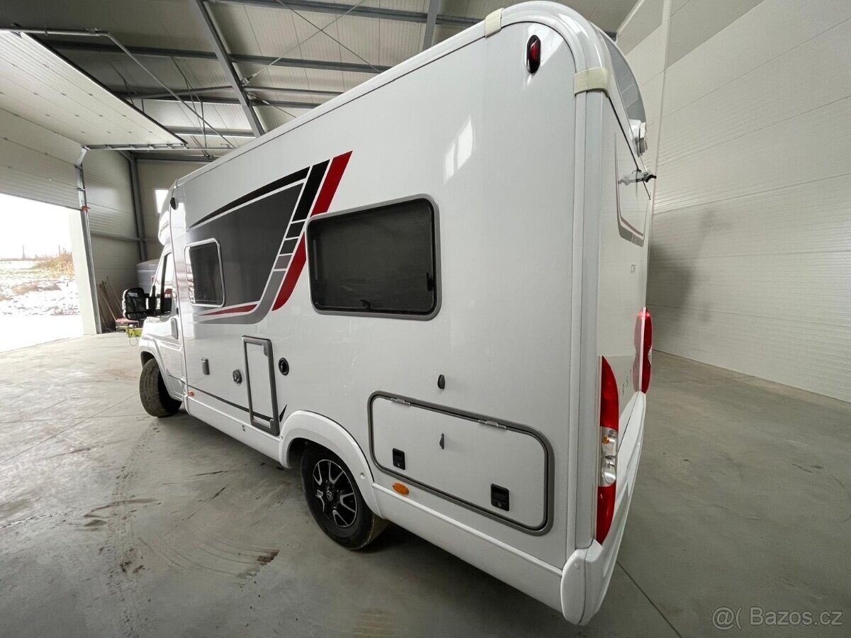 Ostatní Ostatní Ostatní 0,0 0