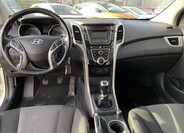 Hyundai i30 10
