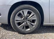 Toyota ProAce City Verso 17