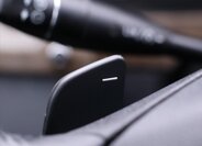 Mercedes-Benz Třídy E Sedan 3,5 l 215 kw