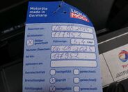 Citroën Grand C4 Picasso 47