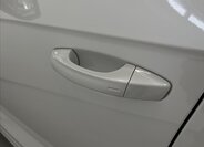 Volkswagen Touareg SUV 4,0 l 310 kw