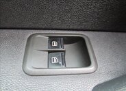 Škoda Yeti SUV / Terénní 1,2 l 77 kw