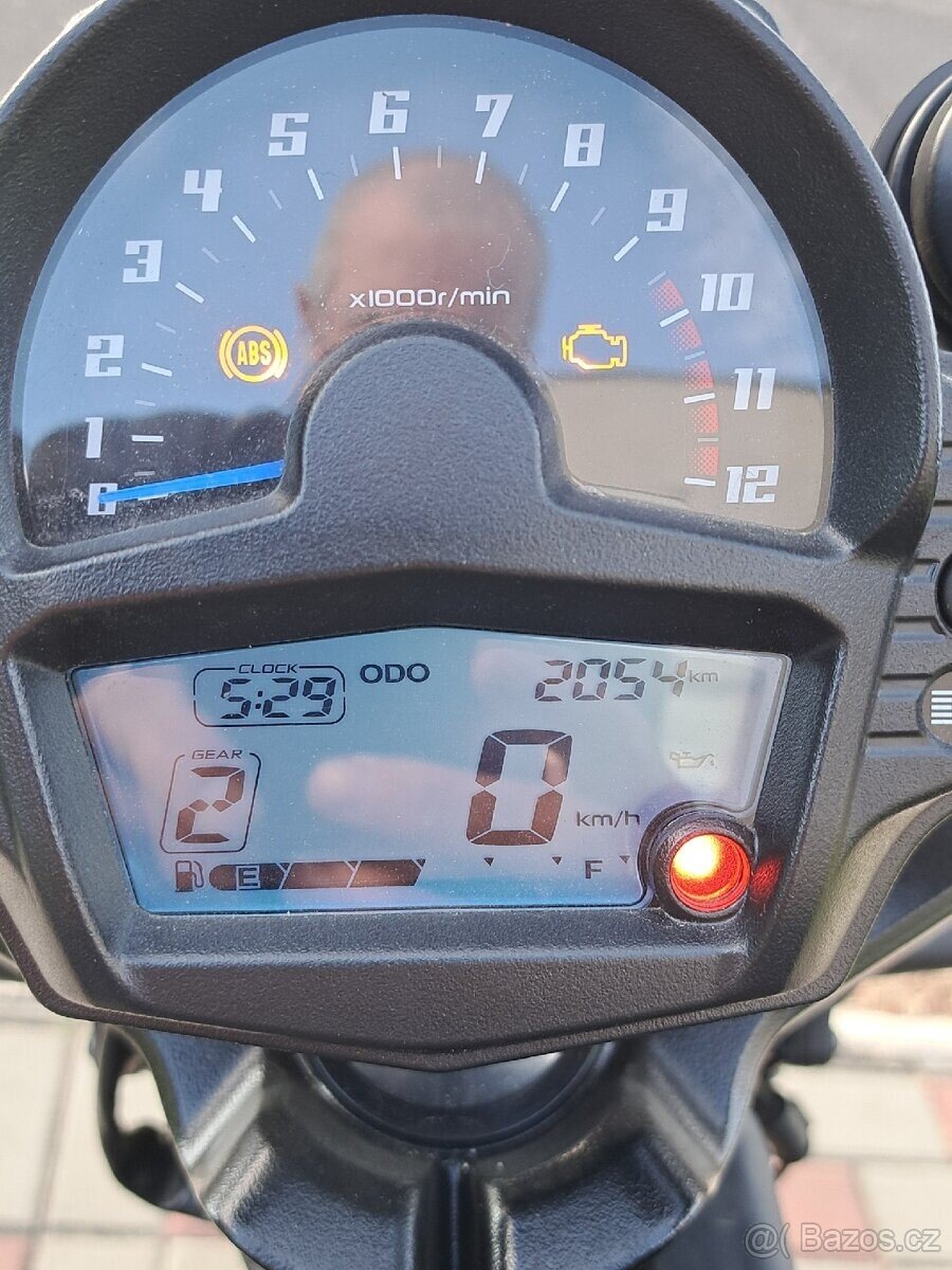 Ostatní Ostatní Ostatní 0,0 0