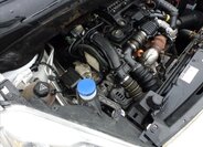 Citroën Berlingo 23