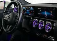 Mercedes-Benz Třídy A 13