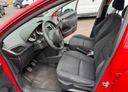 Peugeot 207 7