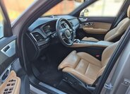 Volvo XC90 Ostatní 2,0 l 228 kw