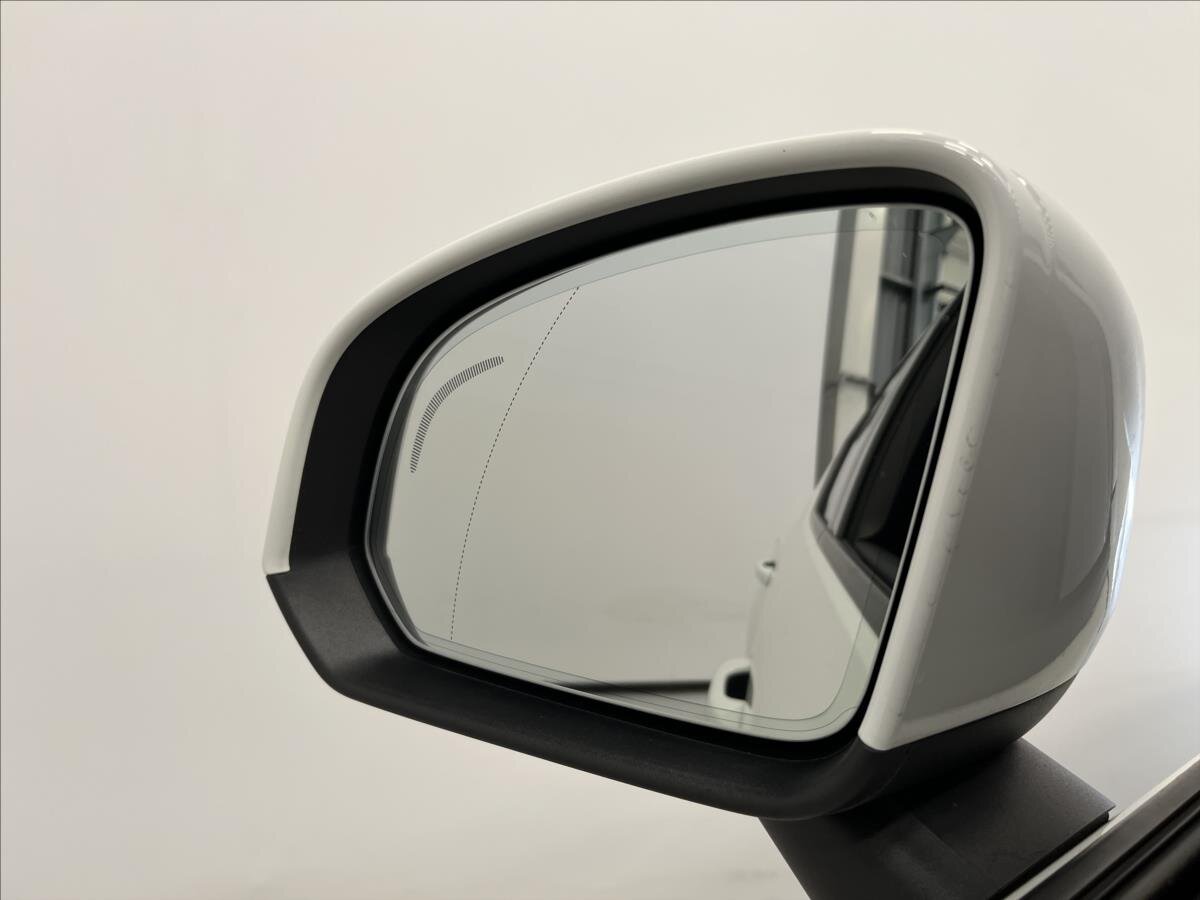 Volvo XC40 SUV 1,5 l 120 kw