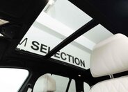 BMW X5 21