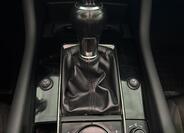 Mazda 3 24