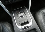 Land Rover Discovery Sport SUV / Terénní 2,0 l 110 kw