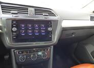 Volkswagen Tiguan 24