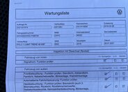 Volkswagen Polo Hatchback 999,0 48 kw