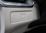 Volvo XC60 SUV 2,0 l 145 kw