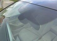 Volkswagen Passat 13