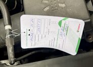 Volkswagen Touran MPV 1,6 l 77 kw