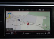 Citroën Grand C4 Picasso MPV 1,6 l 88 kw