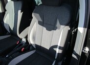 Škoda Scala Hatchback 999,0 85 kw