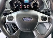 Ford C-MAX 17