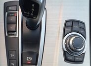 BMW X3 SUV 0,0 135 kw