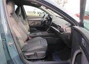 Cupra Formentor SUV / Terénní 2,0 l 195 kw