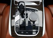 BMW X7 39