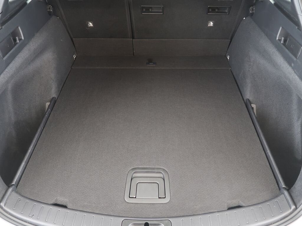 Toyota Corolla Kombi 1,8 l 72 kw