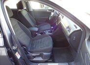 Volkswagen Tiguan 35