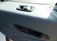 Ford Transit 40