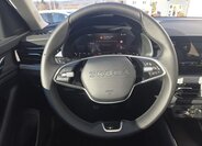 Škoda Kamiq SUV 999,0 70 kw